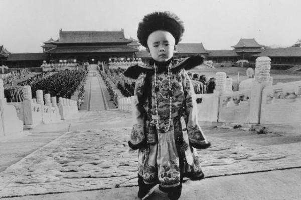 溥儀逝世後,李淑賢拒絕為自己留空穴,坦言“我不想繼續做奴婢” 溥儀逝世後,李淑賢拒絕為自己留空穴,坦言“我不想繼續做奴婢”