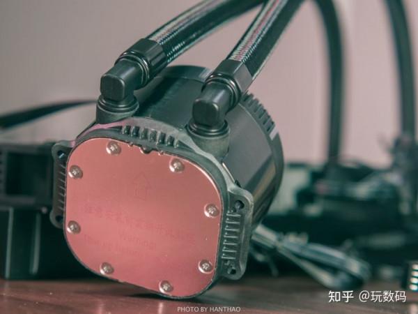 手把手教小白怎樣裝機