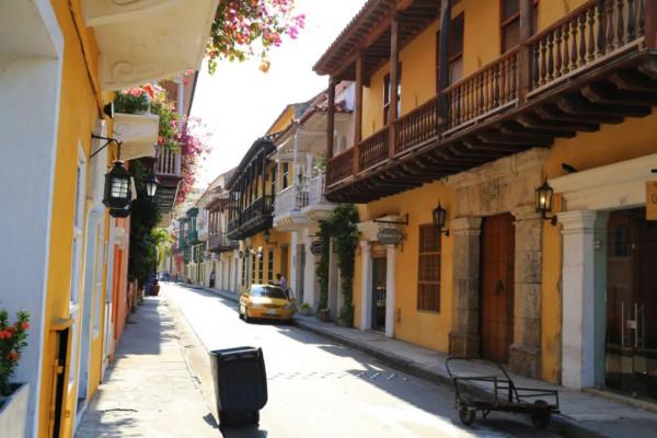 10年深度+豪華遊玩60國