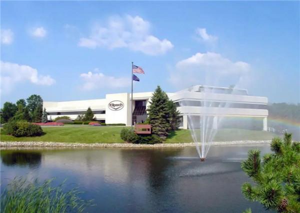 新品上市｜美國傑士Klipsch RCS 5.1.4 衛星全景聲影院系統