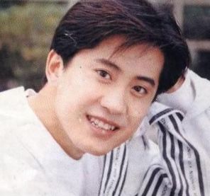 “甜歌皇后”楊鈺瑩,情史複雜至今未婚,揭秘她生命中的五個男人 “甜歌皇后”楊鈺瑩,情史複雜至今未婚,揭秘她生命中的五個男人