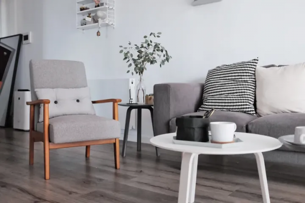 民宿-清潔最省時省力的方法在這了 民宿-清潔最省時省力的方法在這了