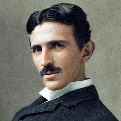 瞬間移動，閃電俠的活兒，我們是否真的能夠擁有這種技術？