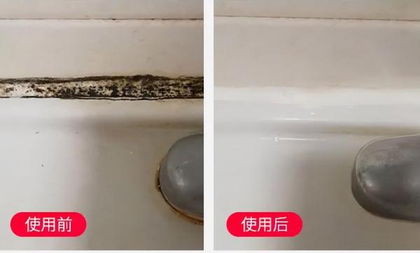 建議大家:如果不差錢,廚房儘量備上這4樣高階貨,下廚倍感輕鬆 建議大家:如果不差錢,廚房儘量備上這4樣高階貨,下廚倍感輕鬆