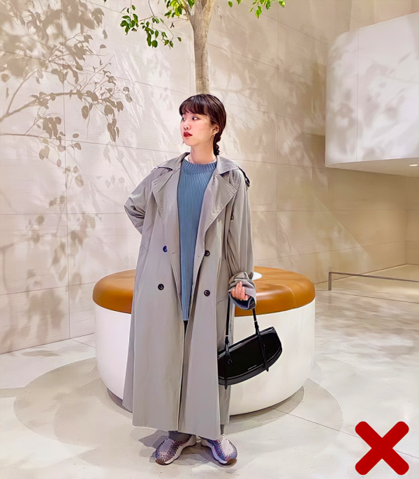 把褲子脫了!秋冬裙子+靴子才最適合小個子,巨時髦巨顯高 把褲子脫了!秋冬裙子+靴子才最適合小個子,巨時髦巨顯高