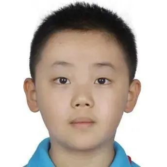 2021年首都“新時代好少年”全名單來了！共30名