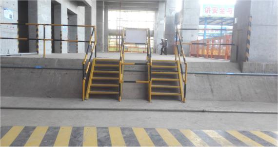 安管人員安全生產知識考核題庫