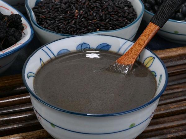 立冬養生：重在“藏”，飲食宜避寒就溫，不妨多吃4物