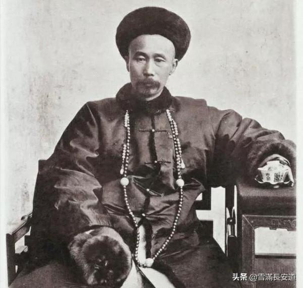 護王陳坤書:是被傳聞美化的投機份子,還是被歷史誤讀的悲情英雄 護王陳坤書:是被傳聞美化的投機份子,還是被歷史誤讀的悲情英雄