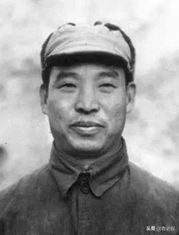 她是國民黨中將夫人,卻在50歲時參加八路軍,多次在河北死裡逃生 她是國民黨中將夫人,卻在50歲時參加八路軍,多次在河北死裡逃生