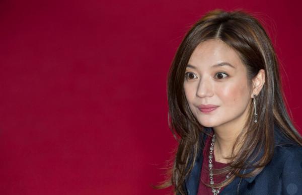 2021娛圈吃瓜，明星塌房，鄭爽、王力宏、李雲迪、吳亦凡、王思聰