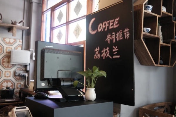 這個汕頭隱藏的中心座標，帶你吃遍城中老店