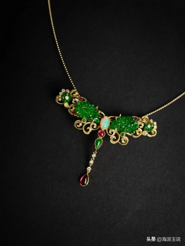 相見好歡喜，定製大賞