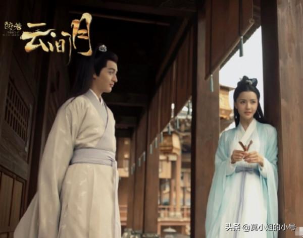 2021年豆瓣十大國產爛劇，每一部都是浪費資源，最低2.5分