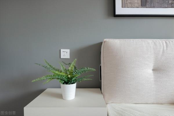 面對可有可無的東西，我們該怎麼處理？