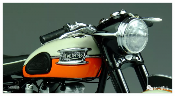 已經60歲了，還依然那麼年輕