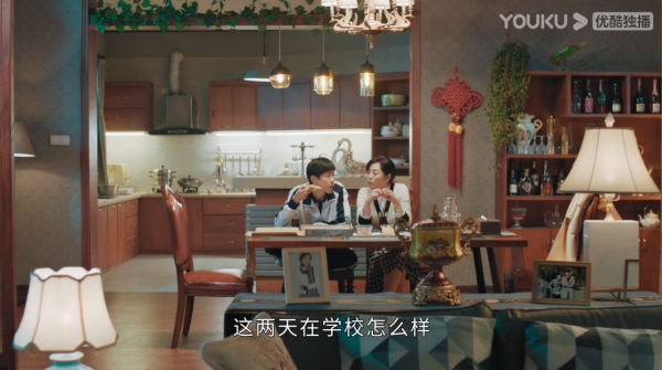 陳鈺琪首部現代劇開播！劇情不俗套題材特別，演高中生卻被指違和