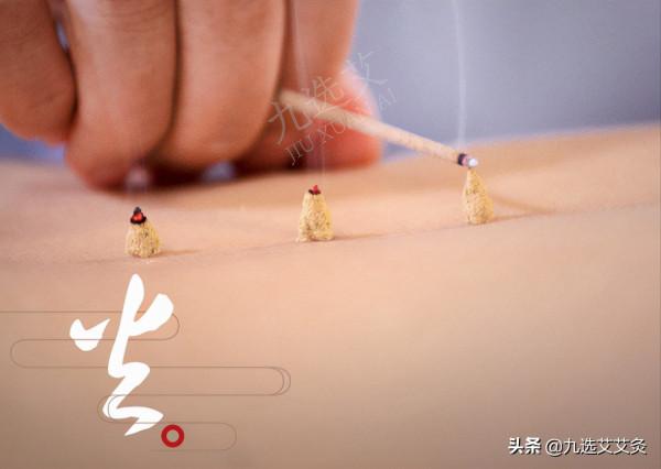 脾俞穴：補脾溫中，益氣養血，健脾和胃