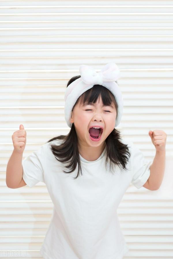 為什麼現在開放三胎也沒人生？