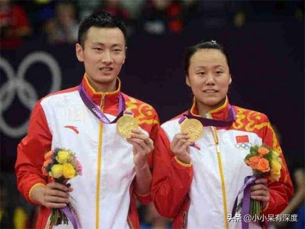 張楠、趙芸蕾、田卿：引起軒然大波的三角關係，三人恩怨已化解