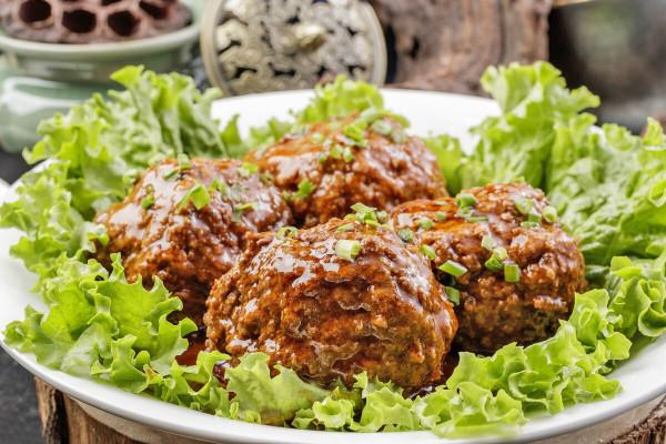 冬季貼膘季,這10道豬肉做法隨你選,好吃過癮,天天換著做吃不膩 冬季貼膘季,這10道豬肉做法隨你選,好吃過癮,天天換著做吃不膩