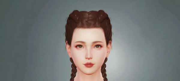 如何變成營花？美妝博主是這麼說的......