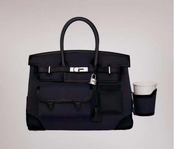 張智霖為袁詠儀慶生,曬美照卻暴露愛馬仕包包,總收藏價值半億多 張智霖為袁詠儀慶生,曬美照卻暴露愛馬仕包包,總收藏價值半億多