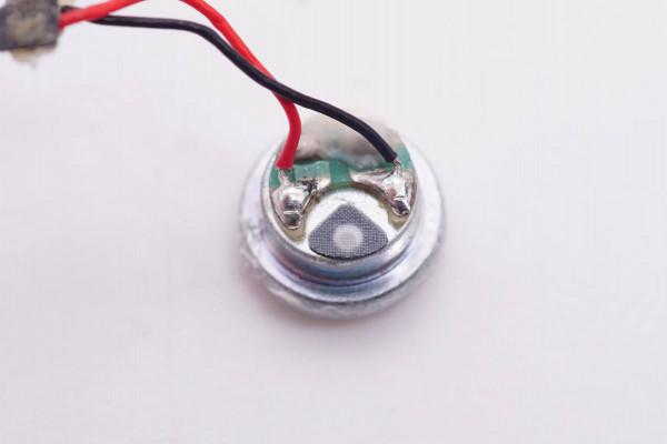 採用高通QCC3040藍芽主控,omthing首款降噪耳機AirFree2拆解報告 採用高通QCC3040藍芽主控,omthing首款降噪耳機AirFree2拆解報告