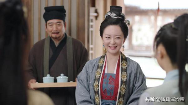 《許純純的茶花運》開播，X玖少年團成員主演，首播當天看全集