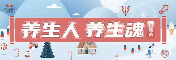 後悔沒有早點入手的三件智慧家電