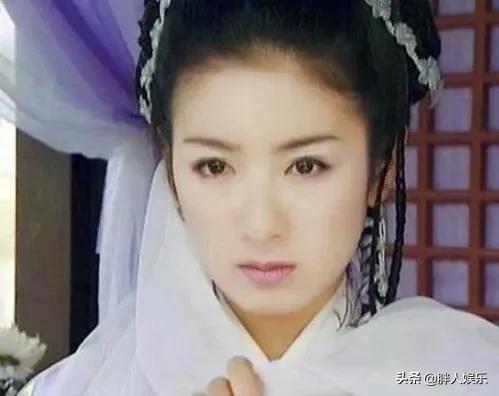 愛了王麗坤8年卻分手，喬振宇轉身娶了王倩一，原因可能是這個