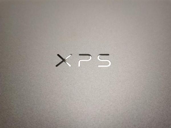 雙十二，同事買了戴爾XPS13 二合一翻轉本