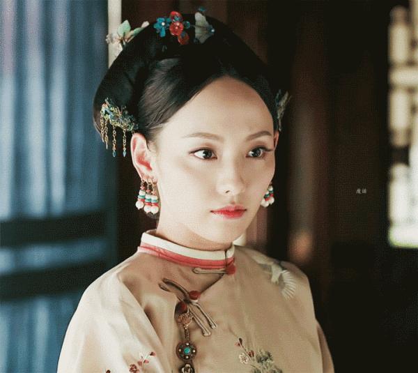 沒勇氣就別演壞女人，這6位壞女人專業戶太厲害，個個憑實力洗白