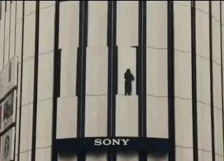 這24張照片告訴你，“日本”的奇特文化