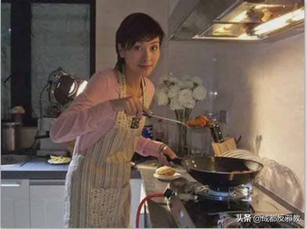 理性探討:日韓女權運動是怎麼衰落的? 理性探討:日韓女權運動是怎麼衰落的?