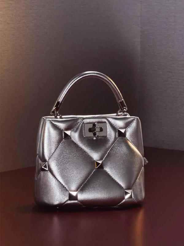 年末氛圍組組長楊冪已經上線，你還不加入嗎？