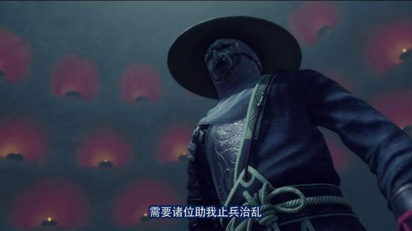 盤點國漫中的神級輔助，要不是因為劇情，恐怕他們才應該是主角