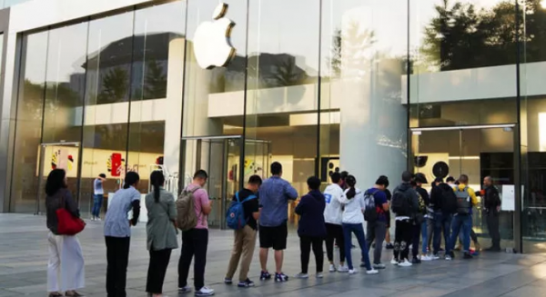 iOS 微信 8.0.16 新功能,查詢某家店消費金額 iOS 微信 8.0.16 新功能,查詢某家店消費金額