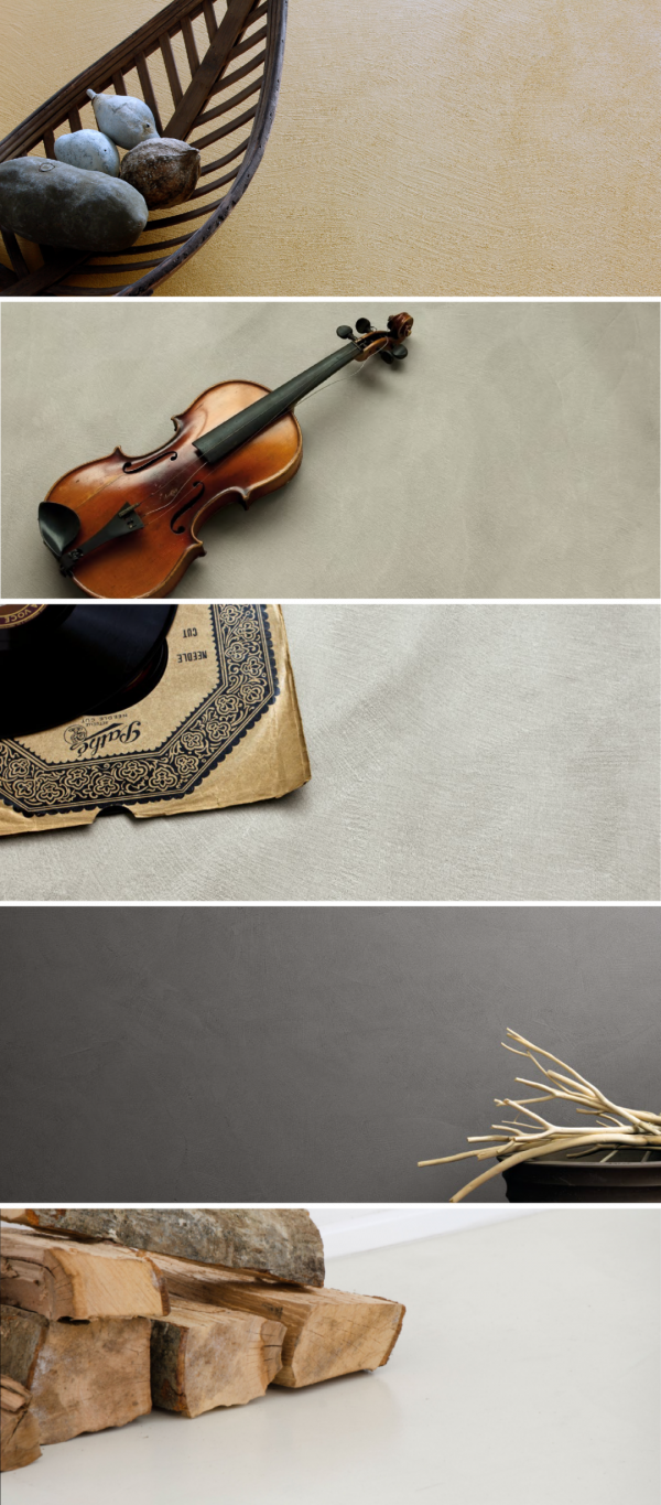 微岩石,大道至簡的自然美 微岩石,大道至簡的自然美