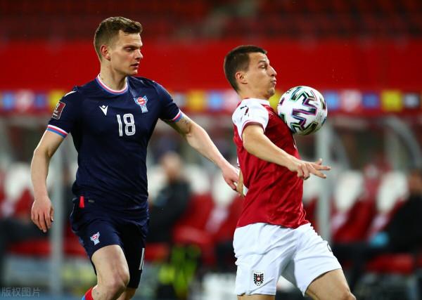 遺憾的2-0，世界第29強隊贏球出局，狂轟23腳+控球66%仍無濟於事