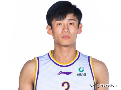 北控虐四川！老馬完美針對，雙外+三寧暴走，2將瑕疵，周金利辣眼