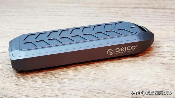 三星PM9A1 GEN4 SSD用USB4硬碟盒在雷電3和雷電4下速率能到多少? 三星PM9A1 GEN4 SSD用USB4硬碟盒在雷電3和雷電4下速率能到多少?