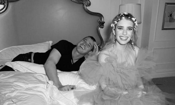 黃曉明Angelababy官宣離婚！2022年剛一個月，明星夫妻離了三四對