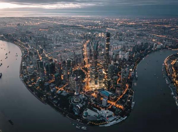 2022年房價趨勢預測，全國樓市房價走勢明顯