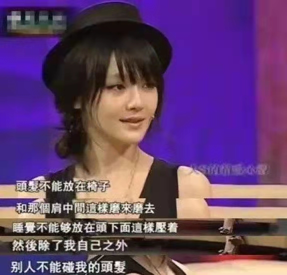 結婚10年,大S汪小菲官宣離婚:我愛過你,到此為止 結婚10年,大S汪小菲官宣離婚:我愛過你,到此為止