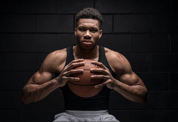 美媒預測新賽季最佳防守球員，戈貝爾第一