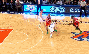 勇士官宣!即將復出,克萊終於回來了!那支勇士隊又回來了 勇士官宣!即將復出,克萊終於回來了!那支勇士隊又回來了