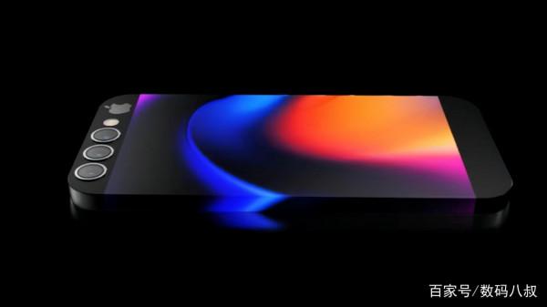 iPhone 15強悍配置曝光，iPhone13低至百元首度淪為愛瘋機