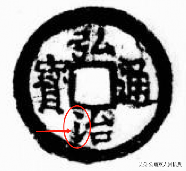 弘治中興——明孝宗朱祐樘