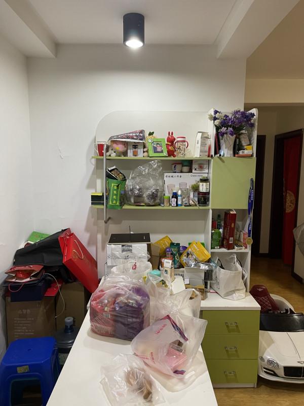 若再買房,廚房一定堅持“7不裝”,不光是花錢,關鍵是真難用 若再買房,廚房一定堅持“7不裝”,不光是花錢,關鍵是真難用